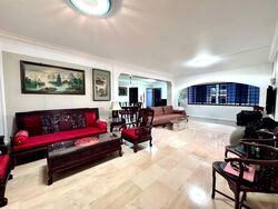 Blk 329 Tampines Street 32 (Tampines), HDB Executive #592019981